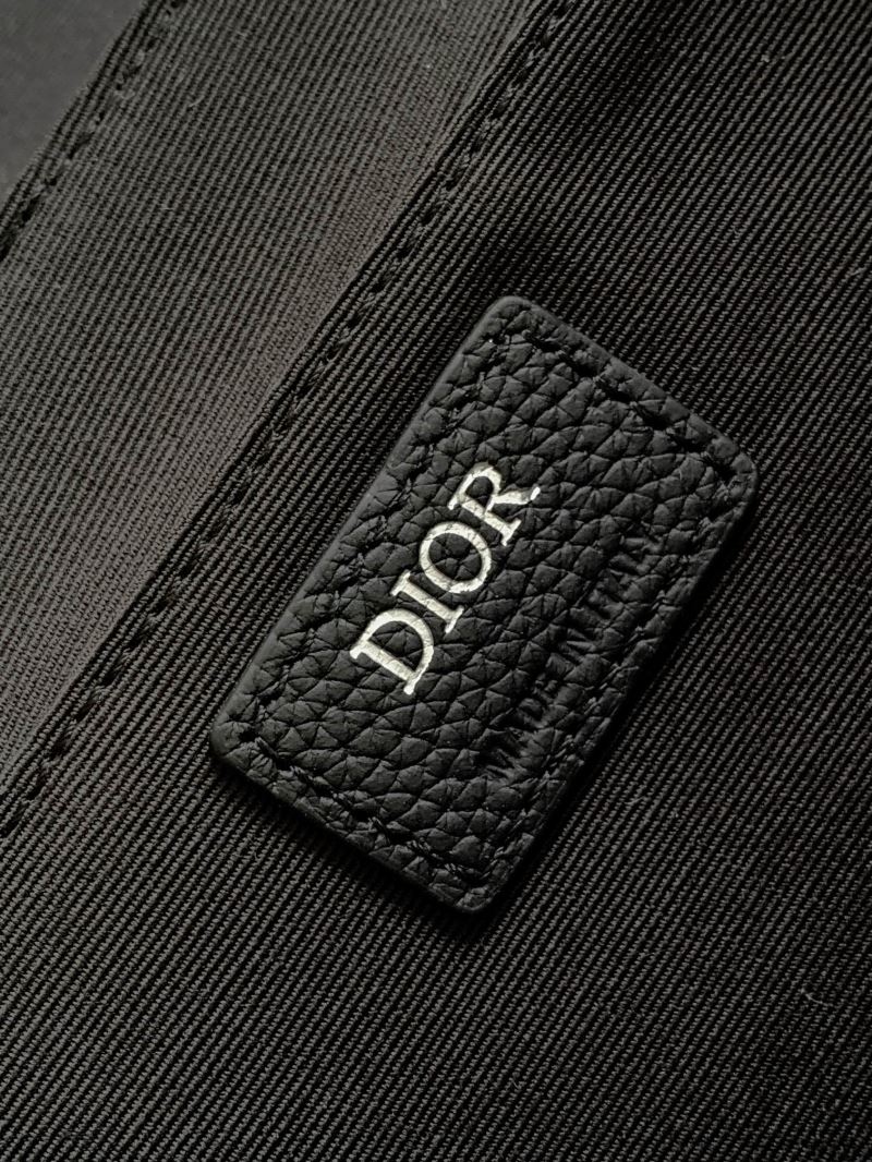 Christian Dior Other Bags